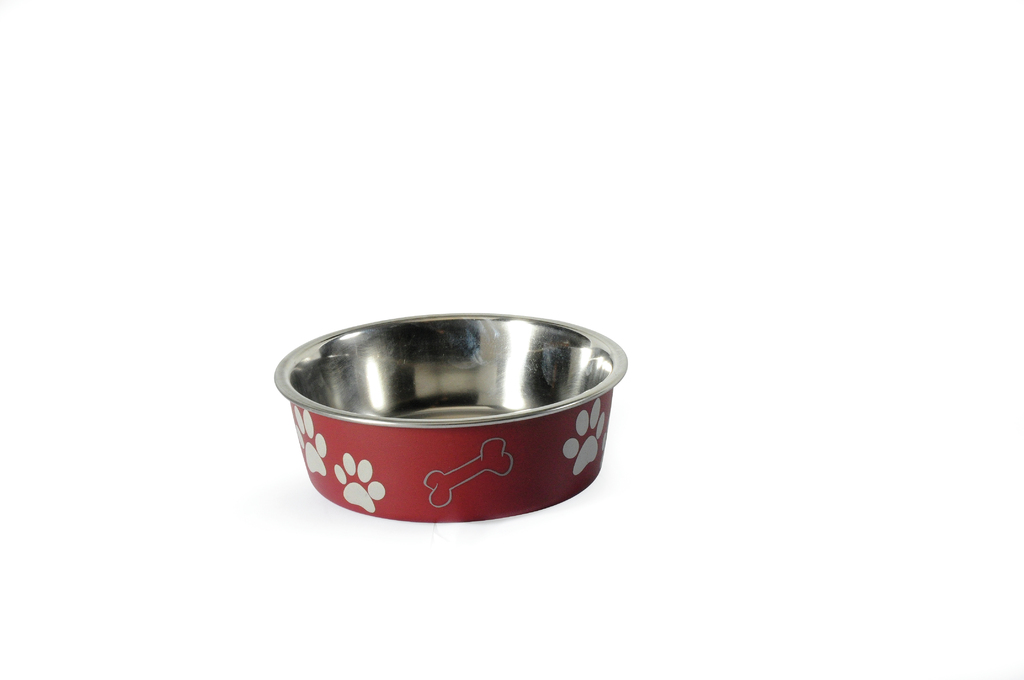 C056-B.jpg Bowl BellaBowls-D.12-250ml -6p - Image 1