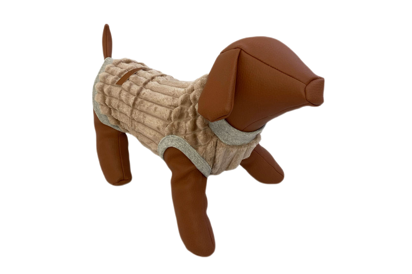 931-1017-1500-9.jpg ΜΠΛΟΥΖΑ ΜΠΕΖ 5XL64/68/54 - Image 1