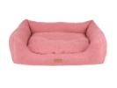 AM-274273.jpg AMIPLAY-Καναπές/Κρεβάτι MONTANA Pink S 58 x 46 x 17 cm - Image 1