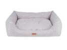AM-274280.jpg AMIPLAY-Καναπές/Κρεβάτι MONTANA Beige S 58 x 46 x 17 cm - Image 1