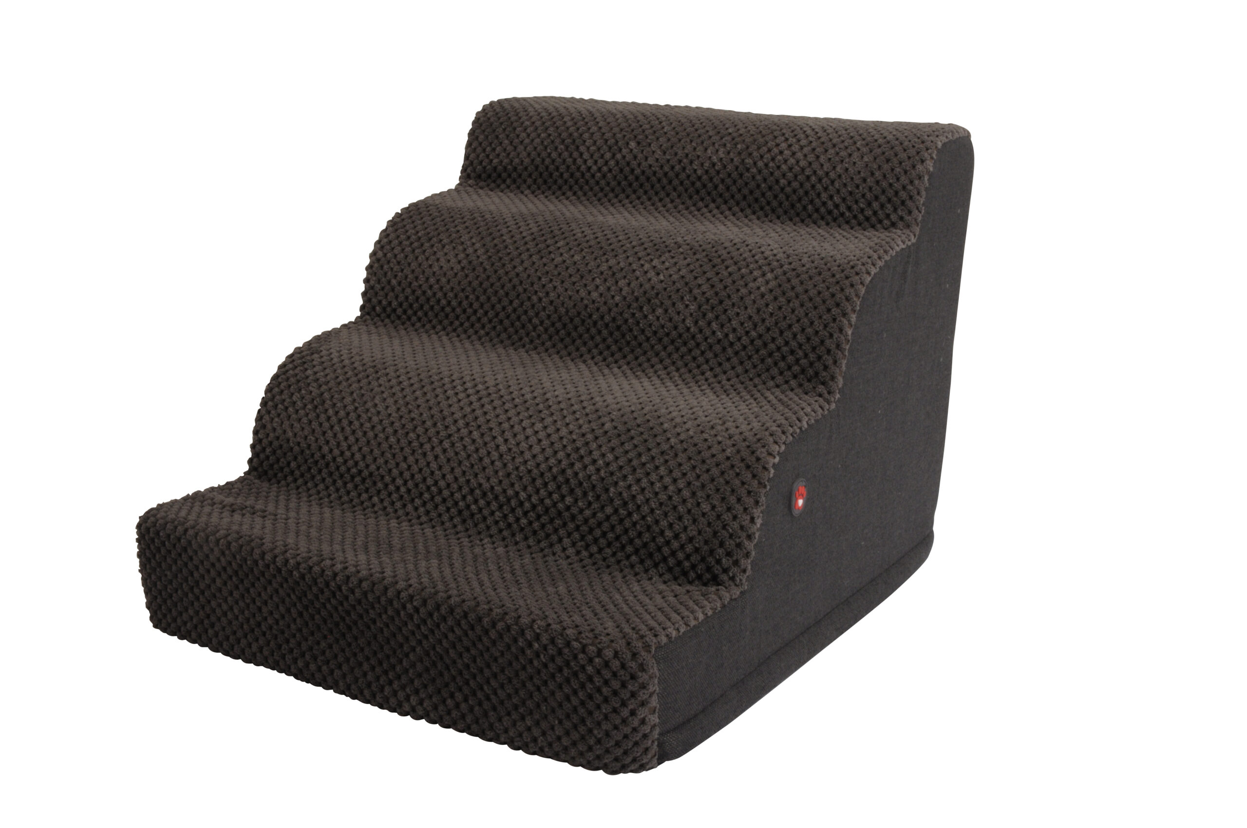 CC0170.jpg LADDER - 4 steps, 50x42x36hcm - Image 1