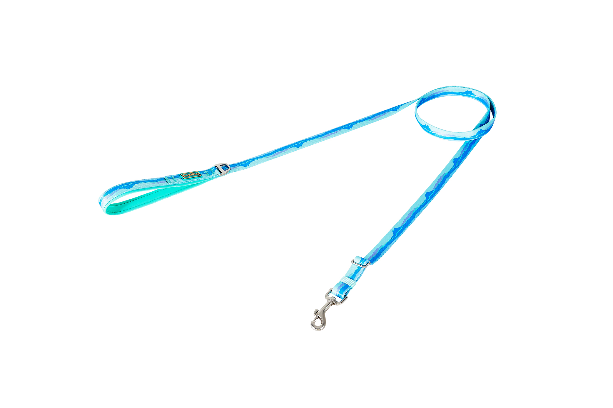 FR010892503.jpg Leash Peak Pedra LAR 25mm x 120/180cm - Image 1