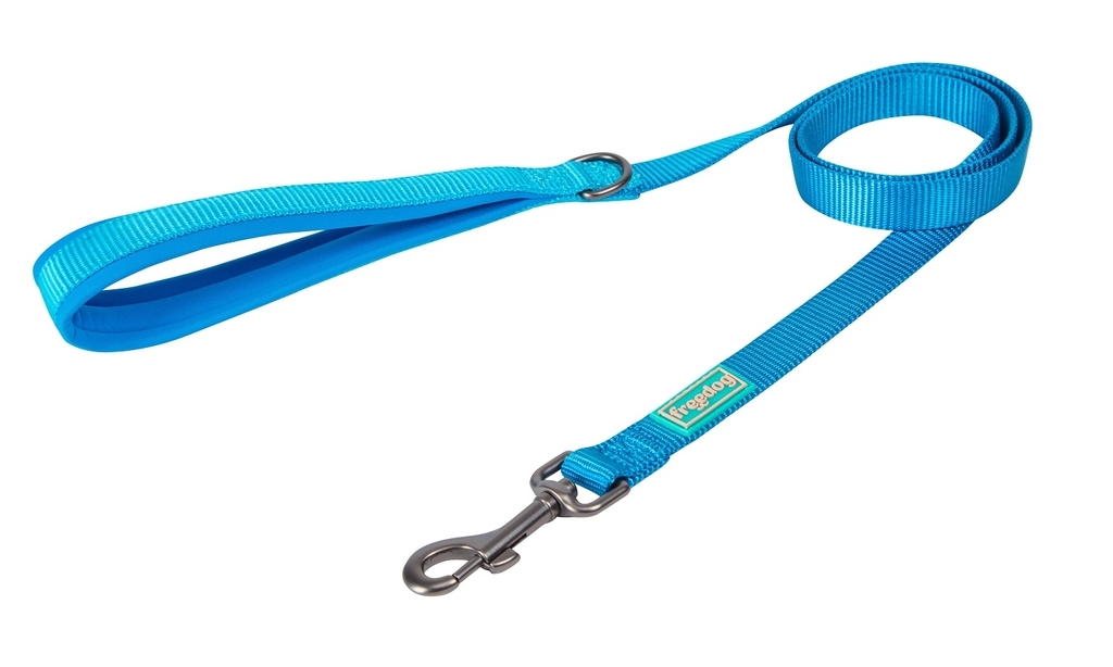 FR10631504.jpg Tirador Cool Pro Tech AZUL S 15mm x 120cm - Image 1