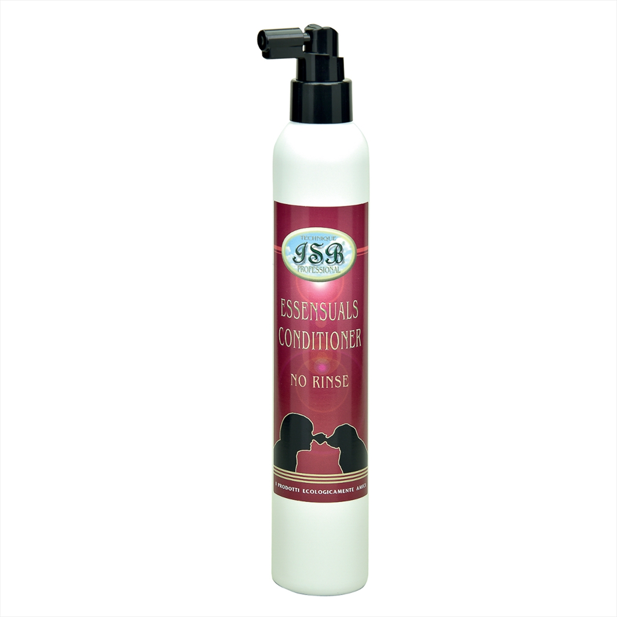 SAESSCON0250.jpg ESSENSUALS CONDITIONER 250 ML - Image 1