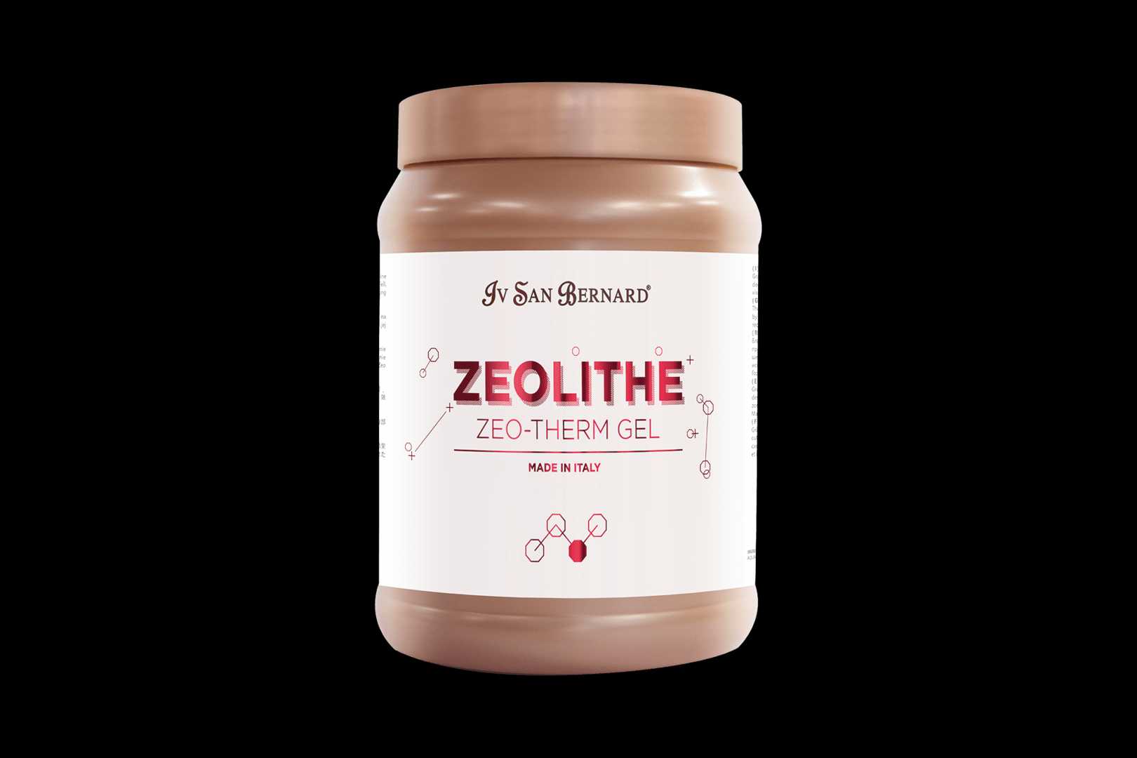 SAZEOTHERMGEL.jpg ZEO THERM GEL 1000 ML - Image 1