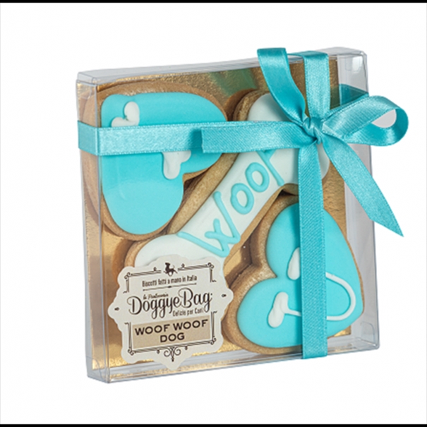 CIWWDA.jpg WOOF WOOF DOG 85 g LIGHIT BLUE - Image 1
