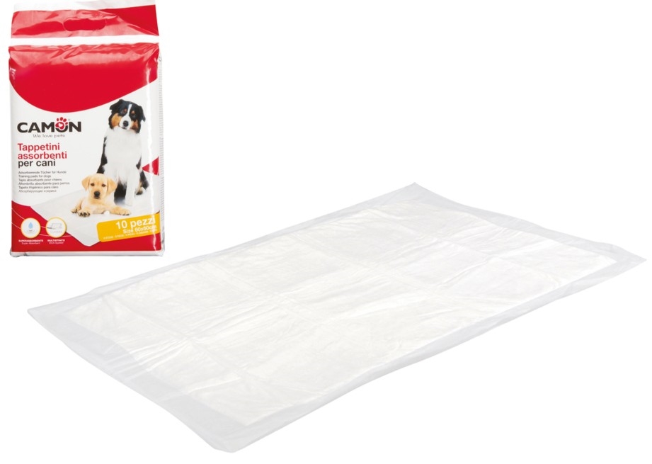 B043-7.jpg Absorbing pads 60x90100p - Image 1