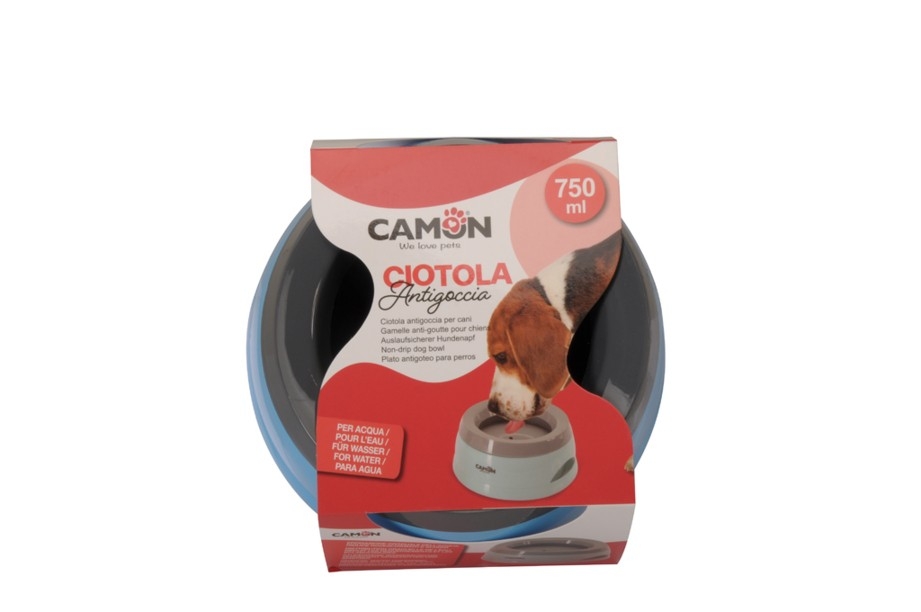 C0343-B.jpg PET-TRAVEL BOWL- CIRCOLARE . - Image 1